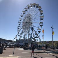 Vlak bij de kust  at Villa La Vida in Egmond Aan Zee