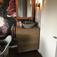 Mooie kamer at Villa La Vida in Egmond Aan Zee