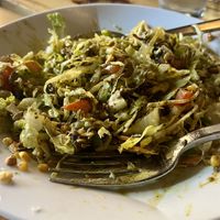   at Rangoon Ruby in Palo Alto