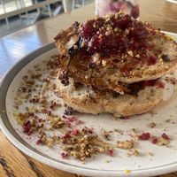   at Moment in Christchurch