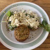   at Moment in Christchurch