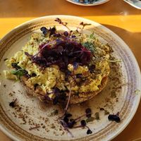  at Moment in Christchurch