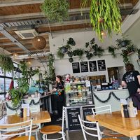  at Moment in Christchurch