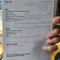  at Moment in Christchurch