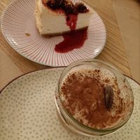  at La Teca Burger in Sabadell