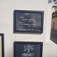  at La Teca Burger in Sabadell