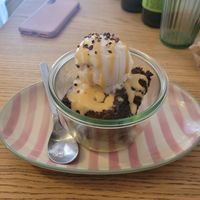  at La Teca Burger in Sabadell