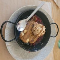  at La Teca Burger in Sabadell