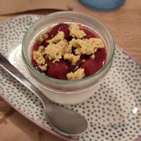  at La Teca Burger in Sabadell