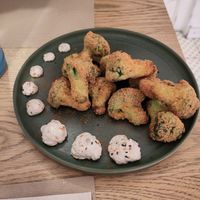  at La Teca Burger in Sabadell