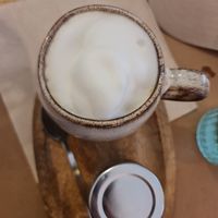  at La Teca Burger in Sabadell