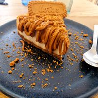  at La Teca Burger in Sabadell