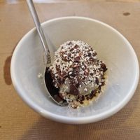  at La Teca Burger in Sabadell