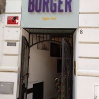 La Teca at La Teca Burger in Sabadell