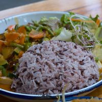 Panäng at li.ke in Berlin