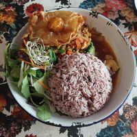 #28 at li.ke in Berlin