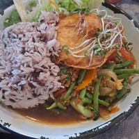 28, very tasty at li.ke in Berlin