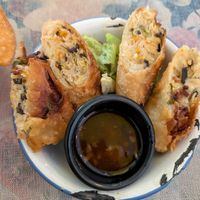 Pho pia (21) at li.ke in Berlin