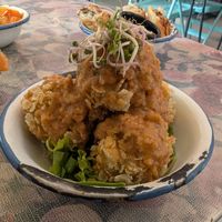 Tau Tu thod (14) at li.ke in Berlin