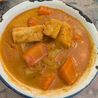 Matsaman (18) at li.ke in Berlin