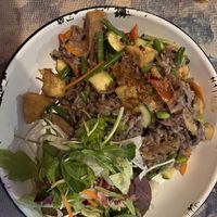 Kau Phad  at li.ke in Berlin