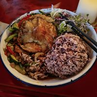 Phad Grapau at li.ke in Berlin