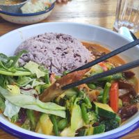  at li.ke in Berlin