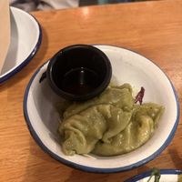   at li.ke in Berlin