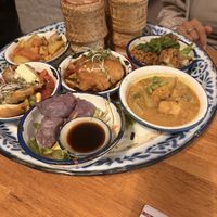   at li.ke in Berlin