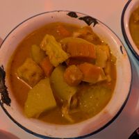 18. Matsaman at li.ke in Berlin