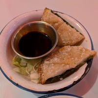 17. Gui chai at li.ke in Berlin