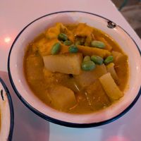 15. Gari fak thong at li.ke in Berlin