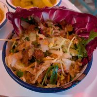22. Kao nem at li.ke in Berlin