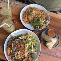   at li.ke in Berlin