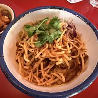 Khao Soi   at li.ke in Berlin