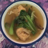 Sup Gian at li.ke in Berlin