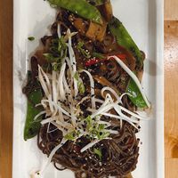   at Roots & Rolls in Barcelona