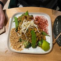  at Roots & Rolls in Barcelona