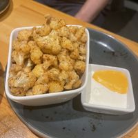   at Roots & Rolls in Barcelona