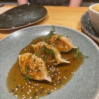   at Roots & Rolls in Barcelona