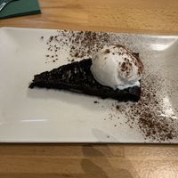   at Roots & Rolls in Barcelona
