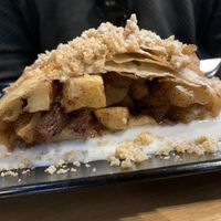   at Roots & Rolls in Barcelona