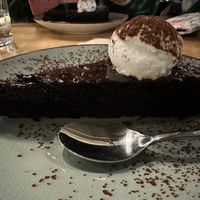 Incredible   at Roots & Rolls in Barcelona