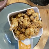   at Roots & Rolls in Barcelona