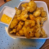  at Roots & Rolls in Barcelona