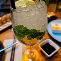  at Roots & Rolls in Barcelona