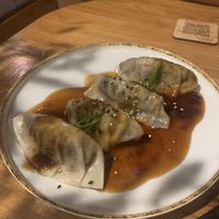   at Roots & Rolls in Barcelona