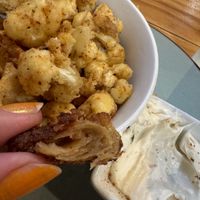   at Roots & Rolls in Barcelona