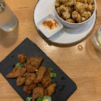  at Roots & Rolls in Barcelona