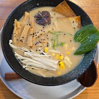  at Roots & Rolls in Barcelona